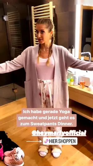 Cathy Hummels / cathy_hummels / cathyhummels nude photo #0205