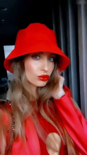 Cathy Hummels / cathy_hummels / cathyhummels nude photo #0207