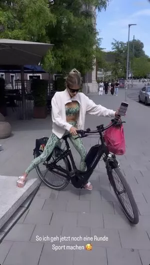 Cathy Hummels / cathy_hummels / cathyhummels nude photo #0211