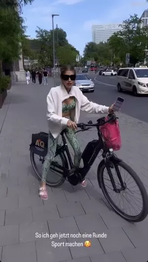 Cathy Hummels / cathy_hummels / cathyhummels nude photo #0212