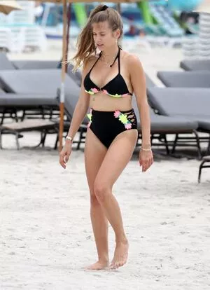 Cathy Hummels / cathy_hummels / cathyhummels nude photo #0228