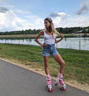 Cathy Hummels / cathy_hummels / cathyhummels nude photo #0229