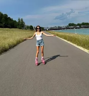 Cathy Hummels / cathy_hummels / cathyhummels nude photo #0231