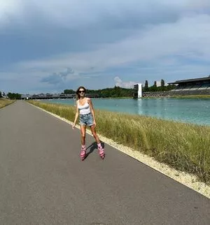 Cathy Hummels / cathy_hummels / cathyhummels nude photo #0232