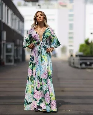 Cathy Hummels / cathy_hummels / cathyhummels nude photo #0236