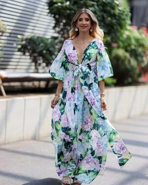 Cathy Hummels / cathy_hummels / cathyhummels nude photo #0237