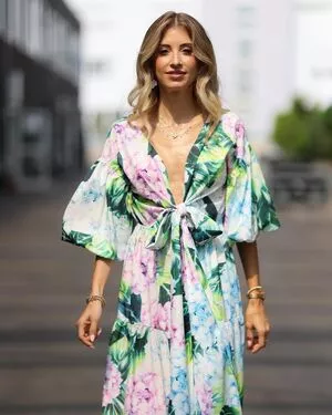 Cathy Hummels / cathy_hummels / cathyhummels nude photo #0238