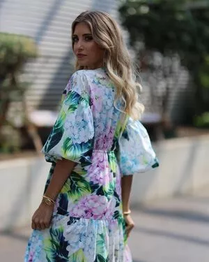 Cathy Hummels / cathy_hummels / cathyhummels nude photo #0239