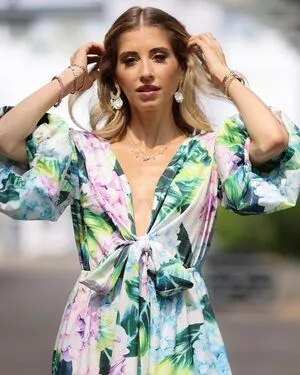 Cathy Hummels / cathy_hummels / cathyhummels nude photo #0241