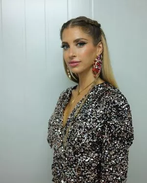 Cathy Hummels / cathy_hummels / cathyhummels nude photo #0259