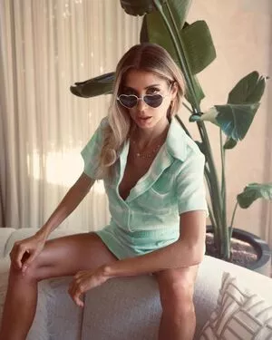 Cathy Hummels / cathy_hummels / cathyhummels nude photo #0262