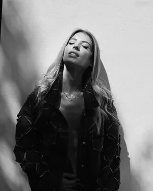 Cathy Hummels / cathy_hummels / cathyhummels nude photo #0270