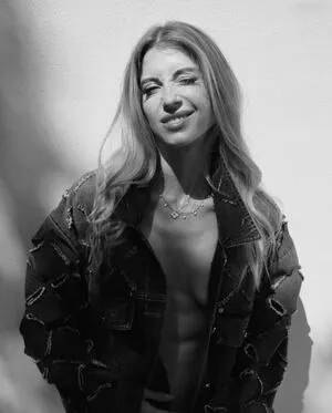 Cathy Hummels / cathy_hummels / cathyhummels nude photo #0271