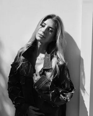 Cathy Hummels / cathy_hummels / cathyhummels nude photo #0272