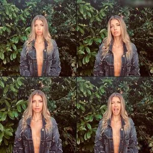 Cathy Hummels / cathy_hummels / cathyhummels nude photo #0273