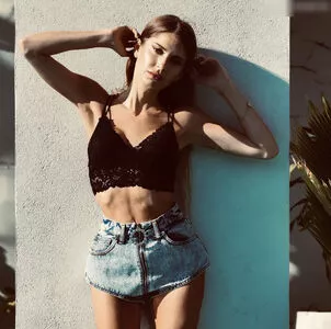 Cathy Hummels / cathy_hummels / cathyhummels nude photo #0284