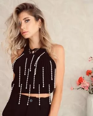 Cathy Hummels / cathy_hummels / cathyhummels nude photo #0287