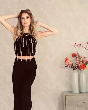 Cathy Hummels / cathy_hummels / cathyhummels nude photo #0288