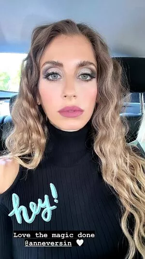 Cathy Hummels / cathy_hummels / cathyhummels nude photo #0289