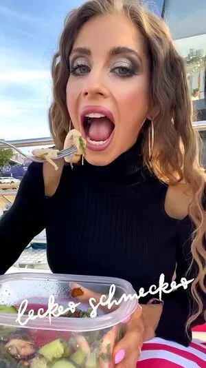 Cathy Hummels / cathy_hummels / cathyhummels nude photo #0290