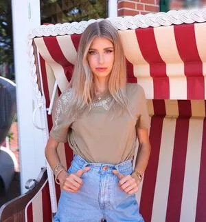 Cathy Hummels / cathy_hummels / cathyhummels nude photo #0318