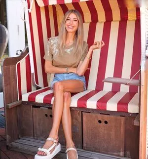 Cathy Hummels / cathy_hummels / cathyhummels nude photo #0319