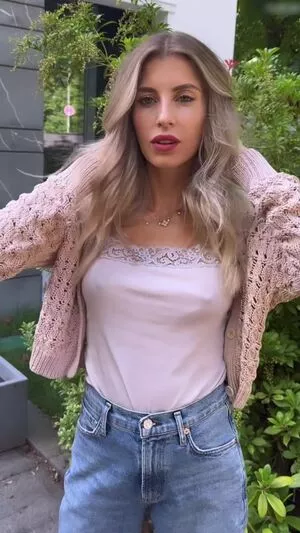 Cathy Hummels / cathy_hummels / cathyhummels nude photo #0323