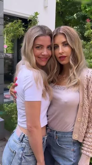 Cathy Hummels / cathy_hummels / cathyhummels nude photo #0327