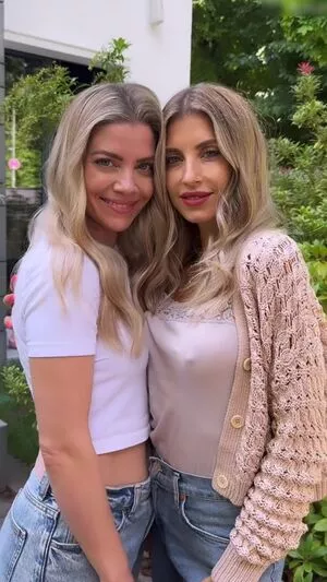 Cathy Hummels / cathy_hummels / cathyhummels nude photo #0328