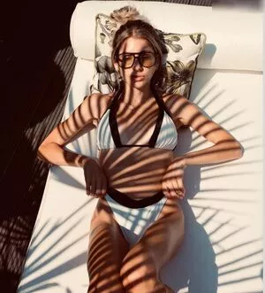 Cathy Hummels / cathy_hummels / cathyhummels nude photo #0337