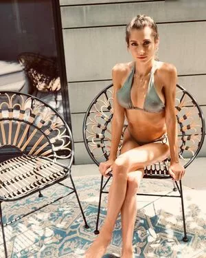 Cathy Hummels / cathy_hummels / cathyhummels nude photo #0342