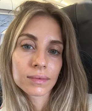 Cathy Hummels / cathy_hummels / cathyhummels nude photo #0344