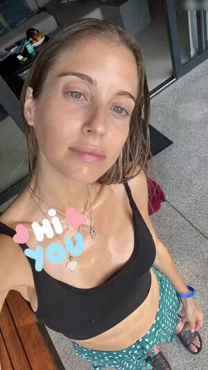 Cathy Hummels / cathy_hummels / cathyhummels nude photo #0351