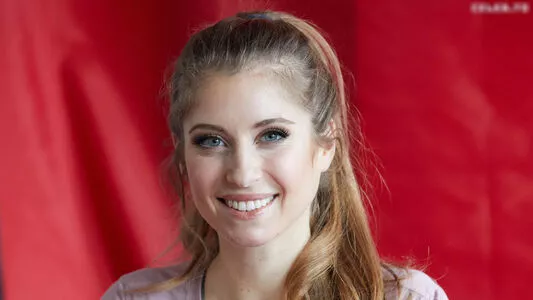 Cathy Hummels / cathy_hummels / cathyhummels nude photo #0352