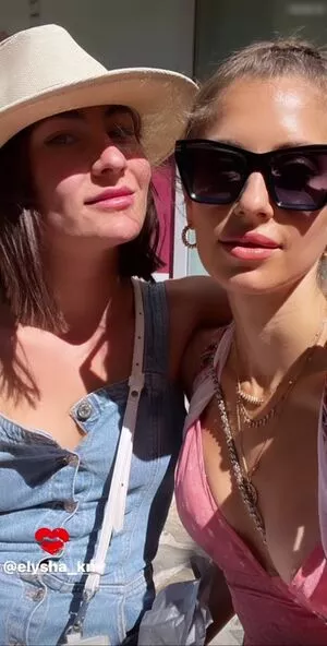 Cathy Hummels / cathy_hummels / cathyhummels nude photo #0355