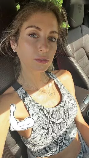 Cathy Hummels / cathy_hummels / cathyhummels nude photo #0357