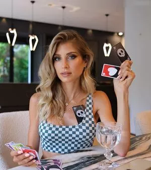 Cathy Hummels / cathy_hummels / cathyhummels nude photo #0369