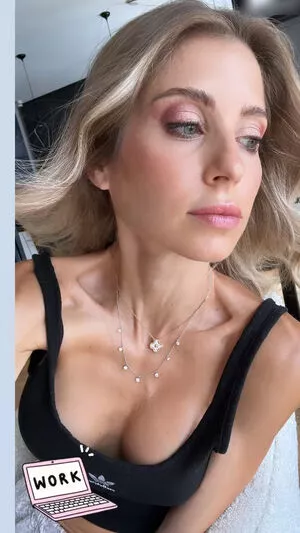 Cathy Hummels / cathy_hummels / cathyhummels nude photo #0387