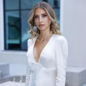 Cathy Hummels / cathy_hummels / cathyhummels nude photo #0397