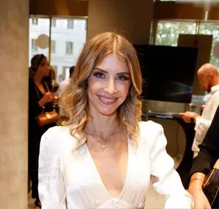 Cathy Hummels / cathy_hummels / cathyhummels nude photo #0398