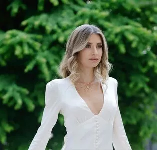 Cathy Hummels / cathy_hummels / cathyhummels nude photo #0401