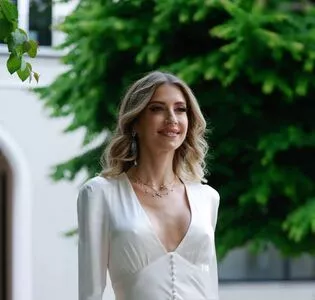 Cathy Hummels / cathy_hummels / cathyhummels nude photo #0403