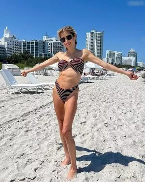 Cathy Hummels / cathy_hummels / cathyhummels nude photo #0717