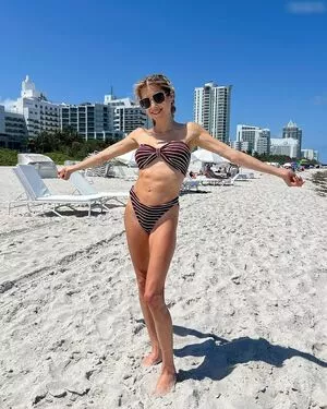 Cathy Hummels / cathy_hummels / cathyhummels nude photo #0737