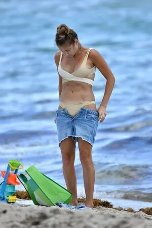 Cathy Hummels / cathy_hummels / cathyhummels nude photo #0797