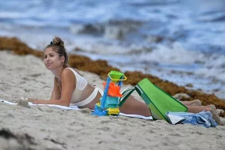 Cathy Hummels / cathy_hummels / cathyhummels nude photo #0813
