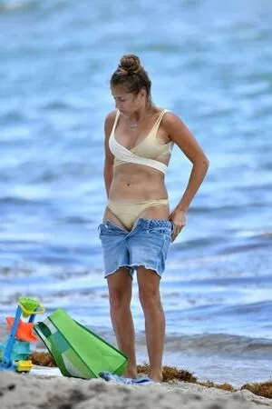 Cathy Hummels / cathy_hummels / cathyhummels nude photo #0815