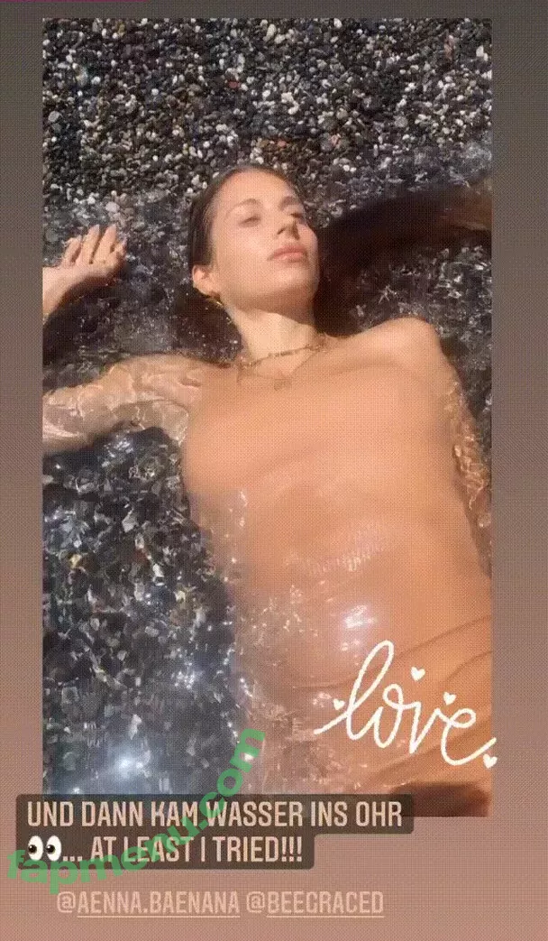 Cathy Hummels nude photo #0023 (cathy_hummels / cathyhummels)