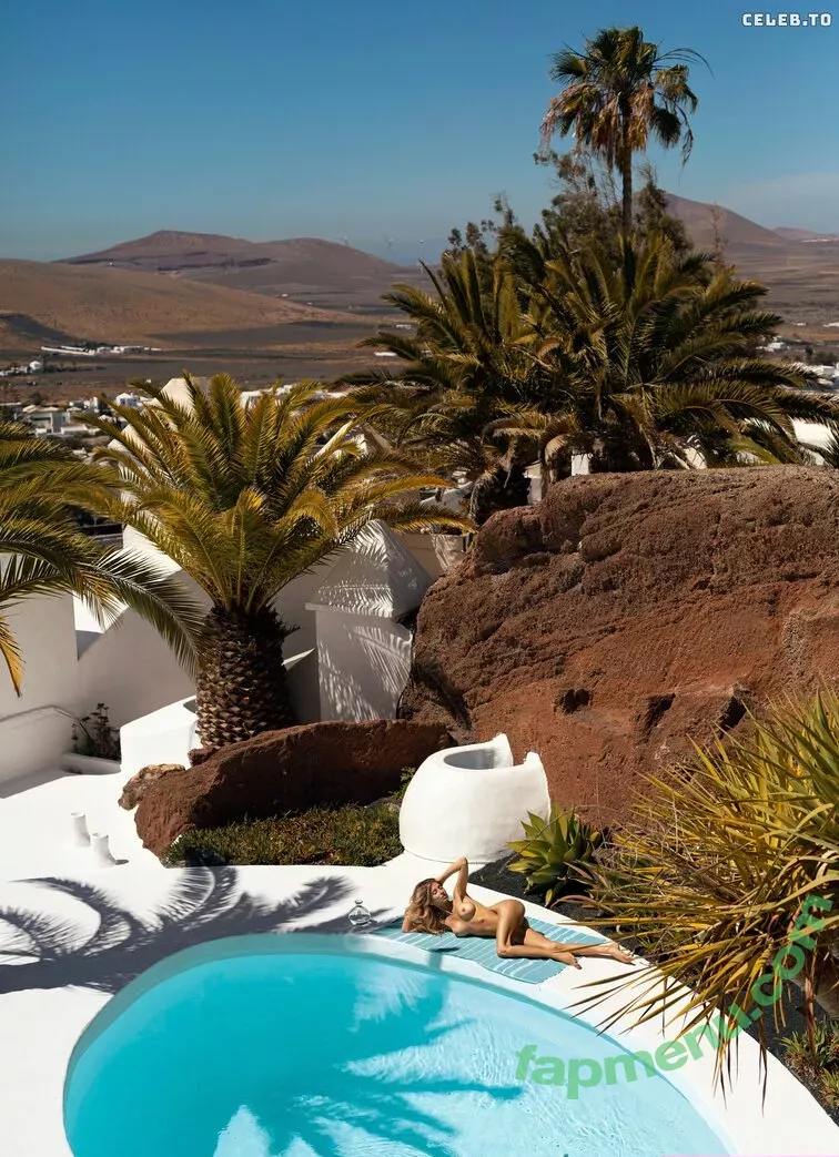 Cathy Hummels nude photo #0037 (cathy_hummels / cathyhummels)