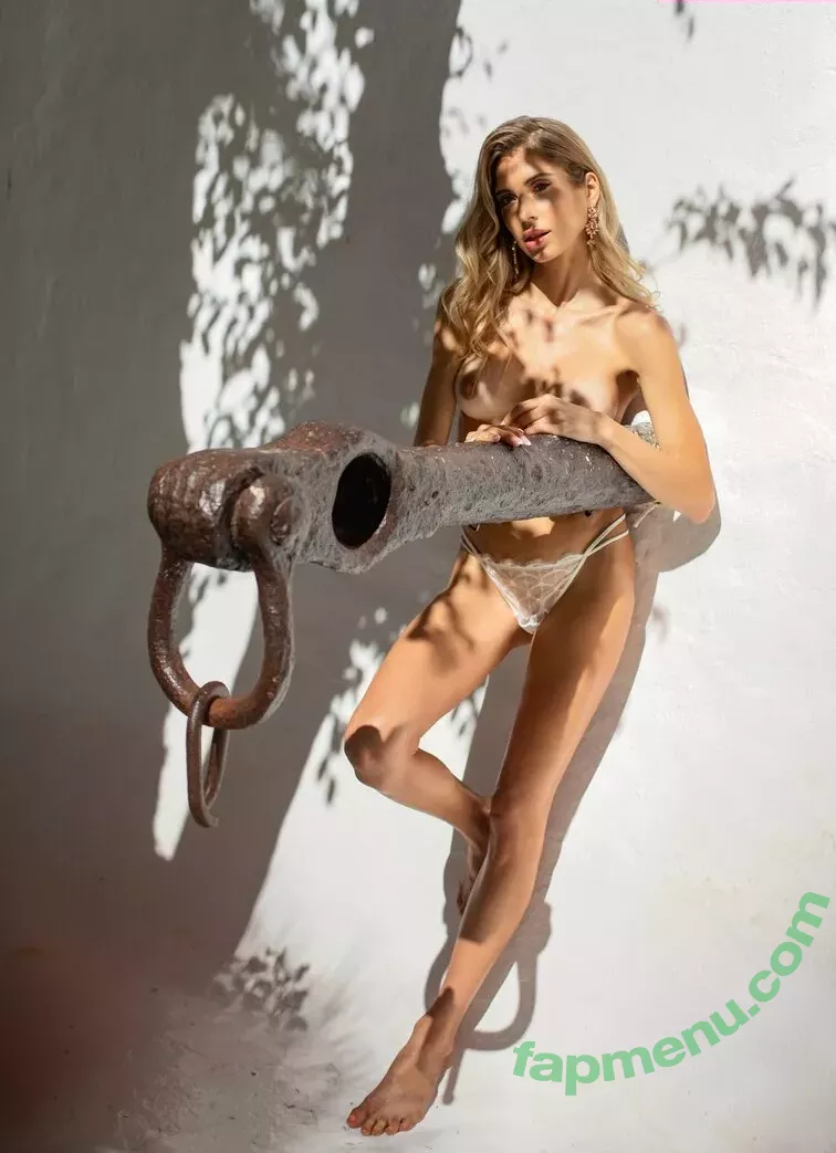 Cathy Hummels nude photo #0050 (cathy_hummels / cathyhummels)